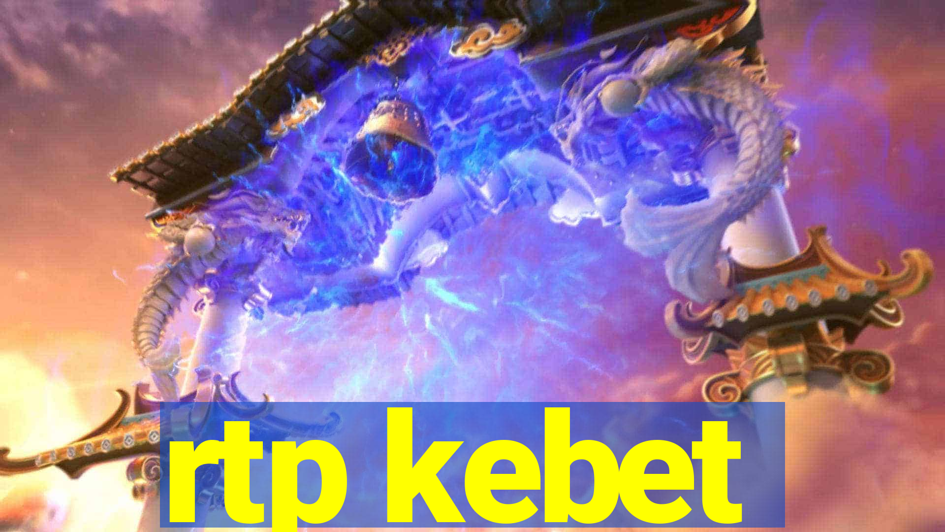 rtp kebet